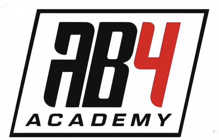 AB4 Academy